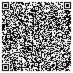 QR code with H & H Properties Ltd Partnership contacts