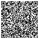 QR code with Hunter Properties contacts