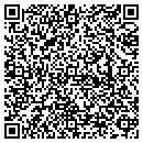 QR code with Hunter Properties contacts