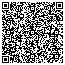 QR code with Icm Properties contacts