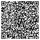 QR code with Ideal Properties LLC contacts