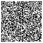 QR code with Ideal Properties Of Central Oh contacts