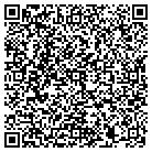 QR code with Indiana Tjb Properties LLC contacts
