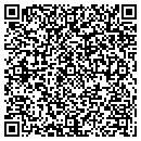 QR code with Spr of Orlando contacts