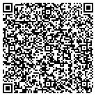 QR code with J&E Properties 5612 LLC contacts