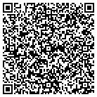 QR code with Jesse And Caroline Properties contacts