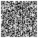 QR code with Jjr Properties LLC contacts