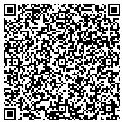 QR code with Jke Property Inspections contacts