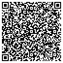 QR code with Jms Properties contacts
