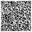 QR code with Jnk Properties LLC contacts