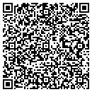 QR code with Jr Properties contacts