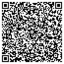 QR code with Jse Properties LLC contacts