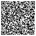 QR code with Jon Steiner contacts