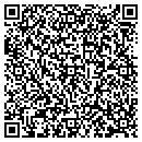 QR code with Kkcs Properties LLC contacts