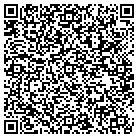 QR code with Knock Out Properties LLC contacts