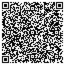 QR code with Kns Properties contacts