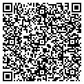 QR code with Korbakes Building contacts