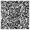 QR code with Kpi Property Inc contacts