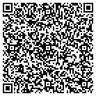 QR code with Kumusha Property Development LLC contacts