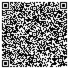 QR code with Landmark Property Solutions LLC contacts
