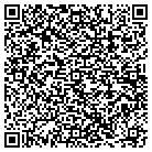 QR code with Larucci Properties LLC contacts