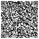 QR code with Lehan Properties LLC contacts