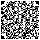 QR code with Michael Stokes Company contacts