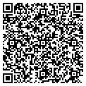 QR code with Lhg Properties contacts
