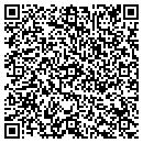 QR code with L & J Properties L L C contacts