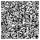 QR code with LLC At World Properties contacts
