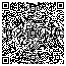 QR code with Lms Properties LLC contacts