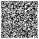 QR code with L P Properties contacts