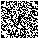 QR code with Mac Property Management contacts