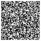 QR code with Mac Property Management LLC contacts