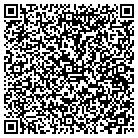 QR code with Marcus A Guenther Property Mgm contacts