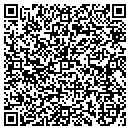 QR code with Mason Properties contacts