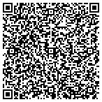 QR code with M B Real Est As Managing Agent contacts