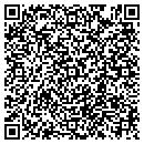 QR code with Mcm Properties contacts
