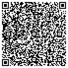 QR code with Mdk Properties LLC contacts
