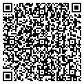 QR code with Mdp Properties Inc contacts