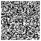 QR code with Medallion Properties LLC contacts