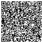 QR code with Lazar Environmental Consulting contacts