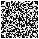 QR code with Metropolitan Properties D contacts