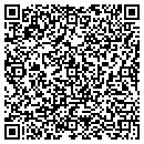 QR code with Mic Properties Incorporated contacts