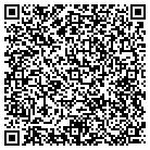 QR code with Midwest Properties contacts