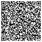 QR code with Millenium Properties Inc contacts