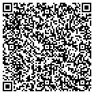 QR code with Milwaukee Properties Receiver contacts