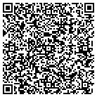 QR code with Miracle Properties LLC contacts