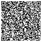 QR code with Moore Property Holdings LLC contacts