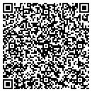 QR code with Morgan Property Group contacts